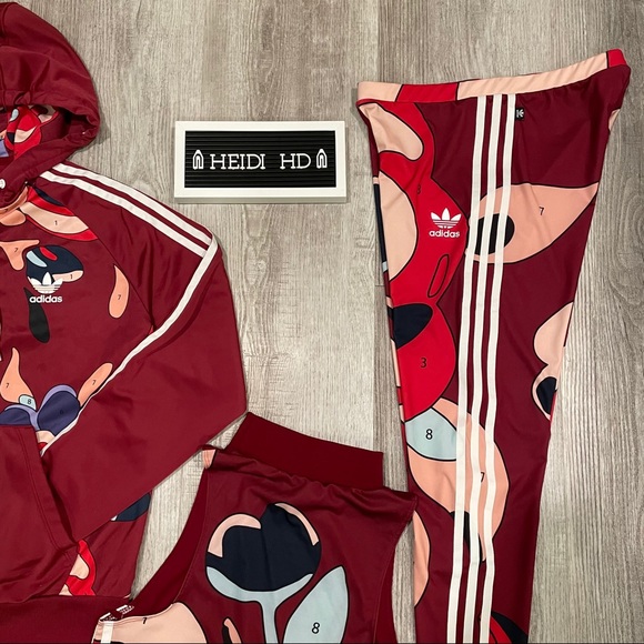 π¦π¦π¦ SOLD π¦π¦π¦ - Picture 4 of 12